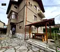 Снимка 2 — Къща в Пазарджик, Велин