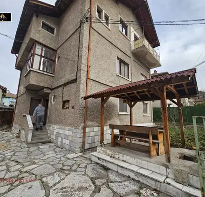 Photo 2 — House in Oblast Pazardjik, Велин