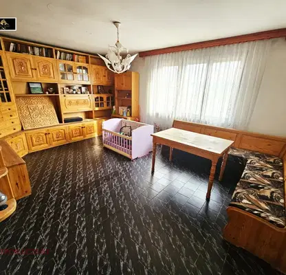 Photo 5 — House in Oblast Pazardjik, Велин