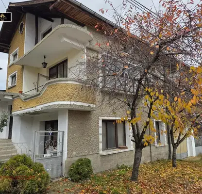 Photo 2 — House in Oblast Pazardjik, Велин
