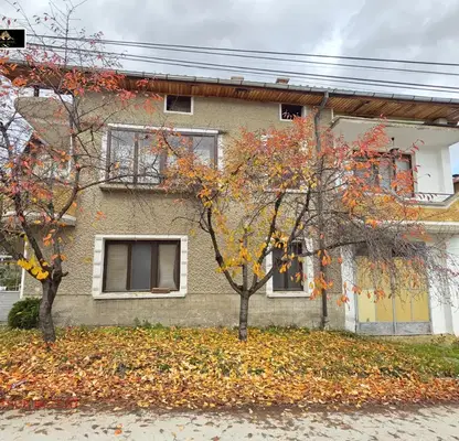 Photo 3 — House in Oblast Pazardjik, Велин