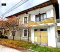 Снимка 4 — Къща в Пазарджик, Велин