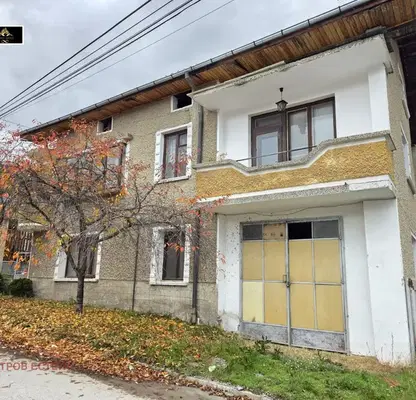 Photo 4 — House in Oblast Pazardjik, Велин