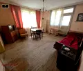 Снимка 5 — Къща в Пазарджик, Велин