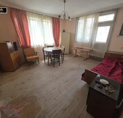 Photo 5 — House in Oblast Pazardjik, Велин