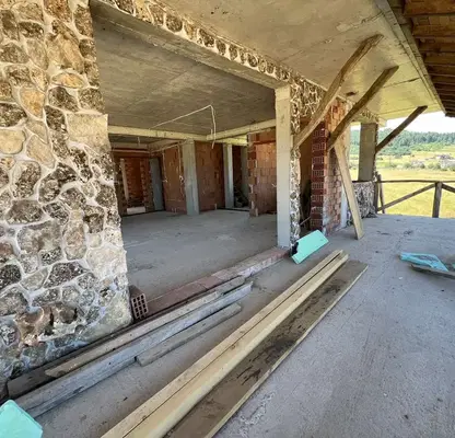 Photo 2 — House in Oblast Pazardjik, Велин