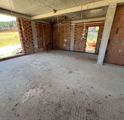 Photo 4 — House in Oblast Pazardjik, Велин