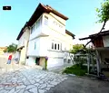 Снимка 2 — Къща в Пазарджик, Велин