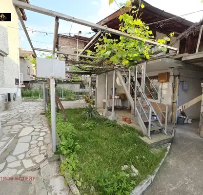 Photo 3 — House in Oblast Pazardjik, Велин