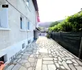 Снимка 4 — Къща в Пазарджик, Велин