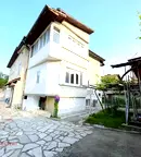 Къща в Пазарджик, Велин