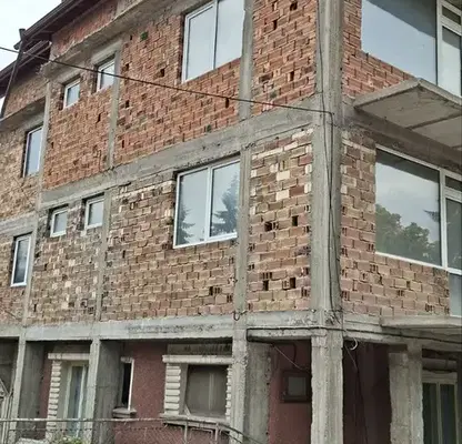 Снимка 2 — Къща в Пазарджик, Велин