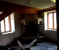 Снимка 4 — Къща в Пазарджик, Велин