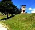 Снимка 5 — Къща в Пазарджик, Велин