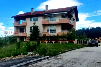 Къща в Пазарджик, Велин