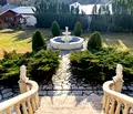 Снимка 2 — Къща в Пазарджик, Велин