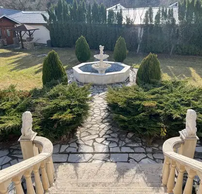 Photo 2 — House in Pazardjik, Velin