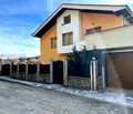 Снимка 5 — Къща в Пазарджик, Велин