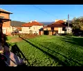 Снимка 4 — Къща в Пазарджик, Велин
