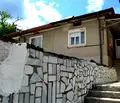 Снимка 2 — Къща в Пазарджик, Велин