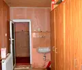 Снимка 4 — Къща в Пазарджик, Велин