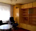 Снимка 5 — Къща в Пазарджик, Велин