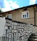 Къща в Пазарджик, Велин