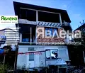 Снимка 2 — Къща в Пазарджик, Велин