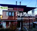 Снимка 3 — Къща в Пазарджик, Велин