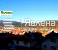Снимка 4 — Къща в Пазарджик, Велин