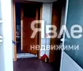 Снимка 5 — Къща в Пазарджик, Велин