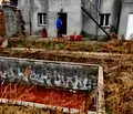 Снимка 2 — Къща в Пазарджик, Ветрен