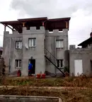 Къща в Пазарджик, Ветрен