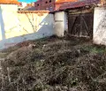 Снимка 3 — Къща в Пазарджик, Ветрен