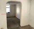 Снимка 4 — Къща в Пазарджик, Ветрен