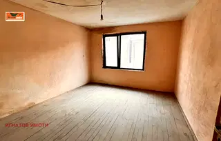 Къща в Пазарджик, Ветрен