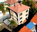Снимка 5 — Къща в Пазарджик, Ветрен