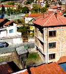 Къща в Пазарджик, Ветрен