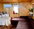 Снимка 4 — Къща в Пазарджик, Ветрен