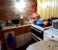 Снимка 5 — Къща в Пазарджик, Ветрен