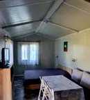 Къща в Пазарджик, м-т Цигов чарк