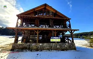 Къща в Пазарджик, м-т Цигов чарк