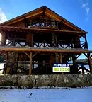 Къща в Пазарджик, м-т Цигов чарк