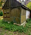 Къща в Пазарджик, яз. Батак