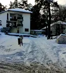 Къща в Пазарджик, яз. Батак