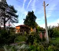 Снимка 4 — Къща в Пазарджик, с. Аканджиево