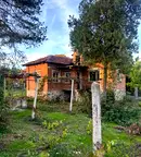 Къща в Пазарджик, с. Аканджиево
