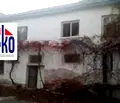 Снимка 2 — Къща в Пазарджик, с. Баня