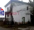 Снимка 3 — Къща в Пазарджик, с. Баня