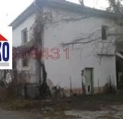 Снимка 3 — Къща в Пазарджик, с. Баня